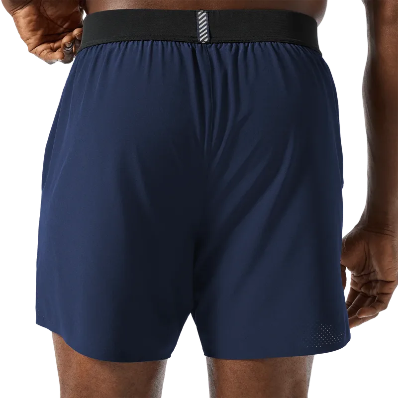 Miesten Drive Short 6" (vuorillinen)