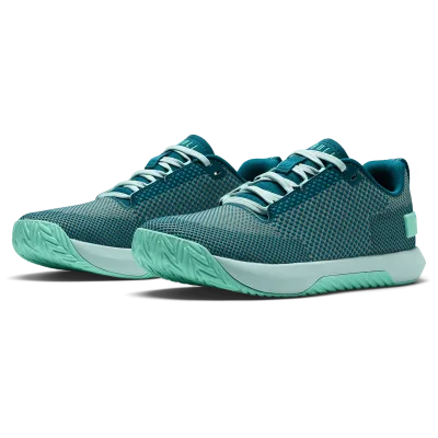 Outwork Flex para Mulher