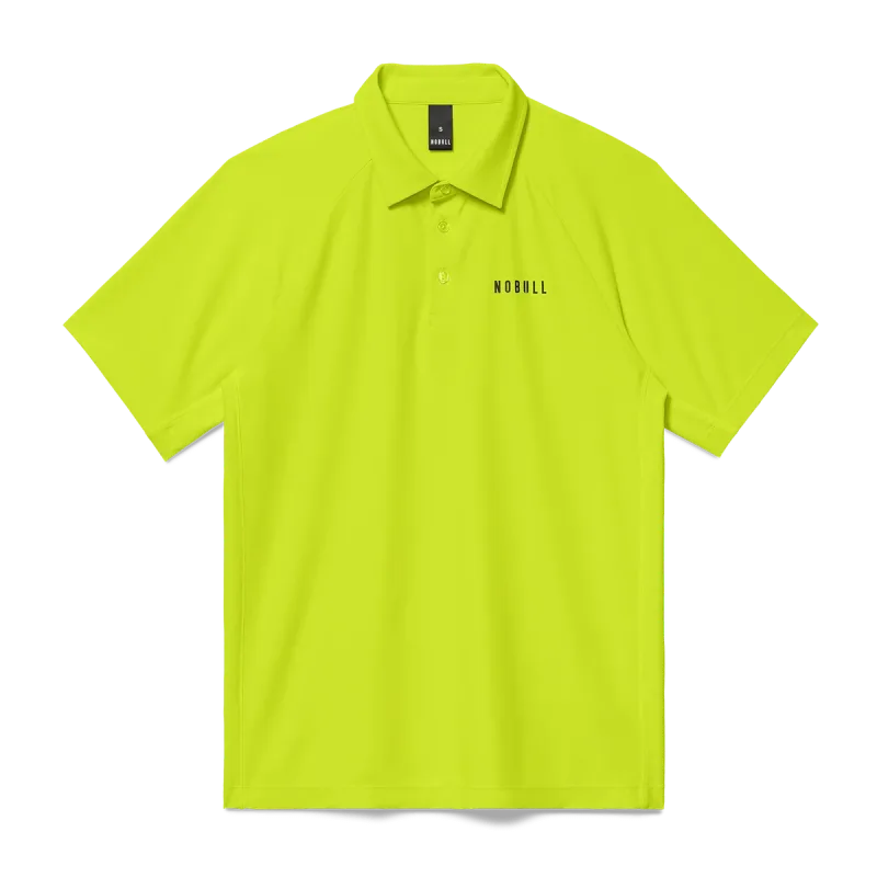Polo All Fore It para Homem