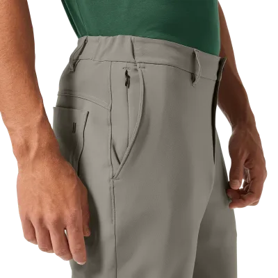 Herr Gamechanger 5-Pocket Pant