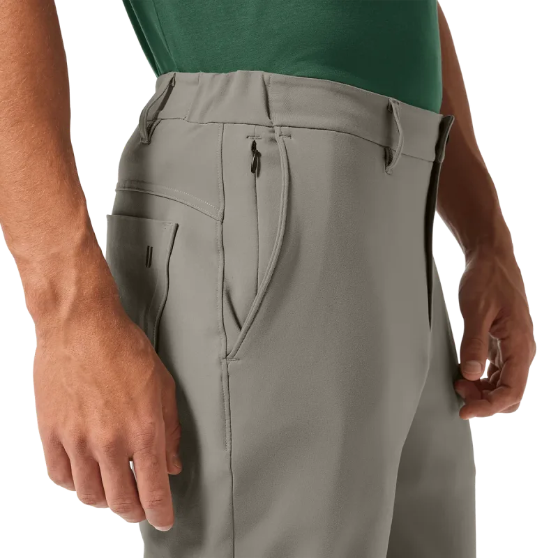 Herr Gamechanger 5-Pocket Pant