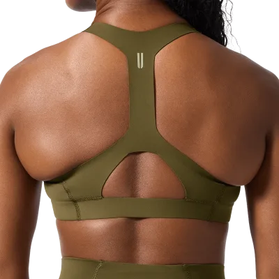 NOBULL Drive Racerback-bh