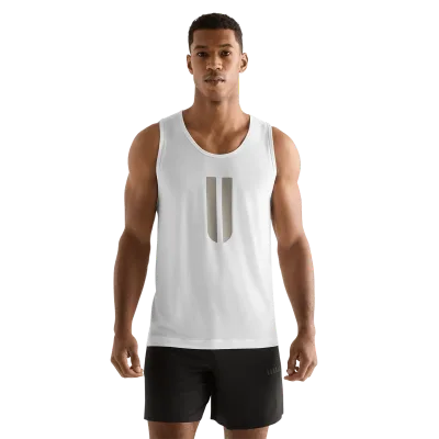 Męski tank top U