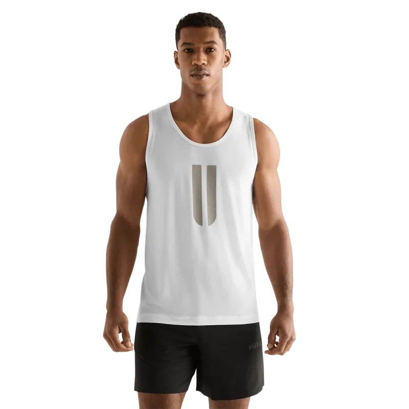 Męski tank top U