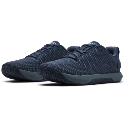 Women's Outwork Flex