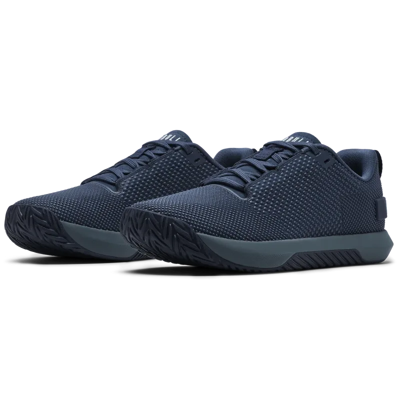 Women's Outwork Flex
