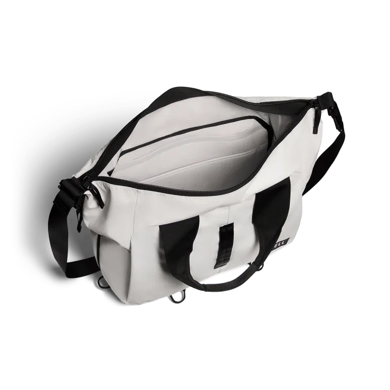 Torba Carryall NOBULL