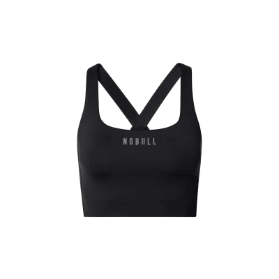 NOBULL Drive Longline Sports-BH
