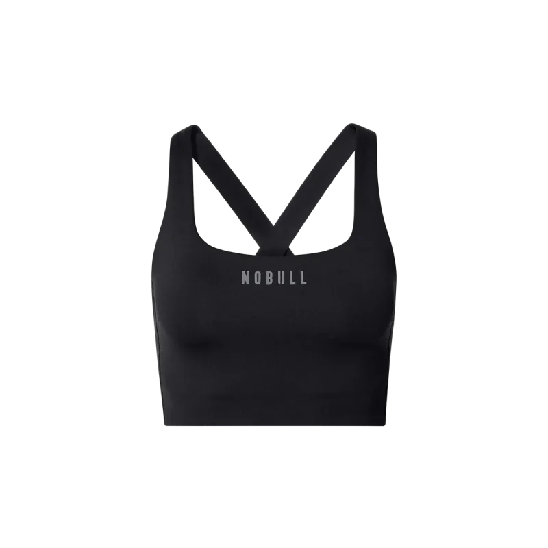 NOBULL Drive Longline Sports-BH