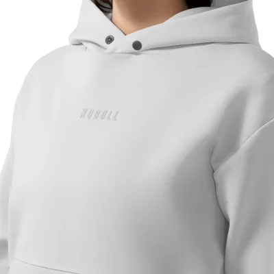 Naisten Elements Hoodie