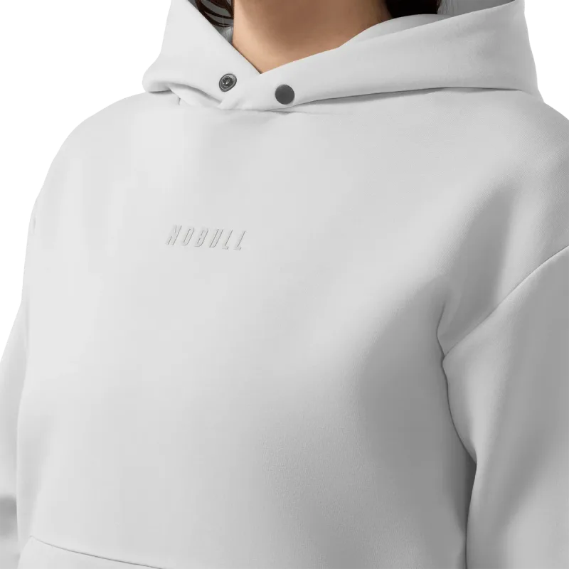 Naisten Elements Hoodie