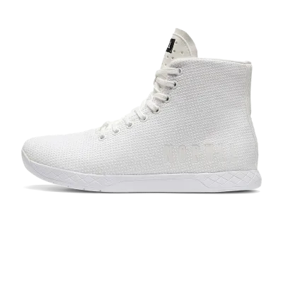 Herre Outwork High-Top