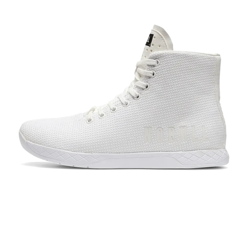 Herre Outwork High-Top