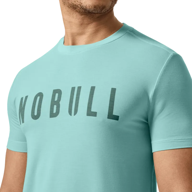 Miesten NOBULL T-paita