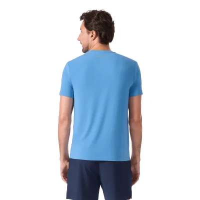 Heren U NOBULL T-shirt
