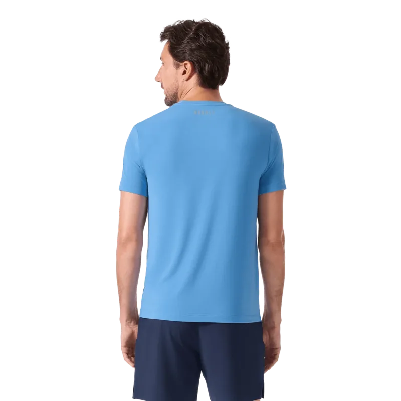 Heren U NOBULL T-shirt