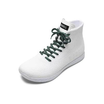 NOBULL High-Top -nauhat