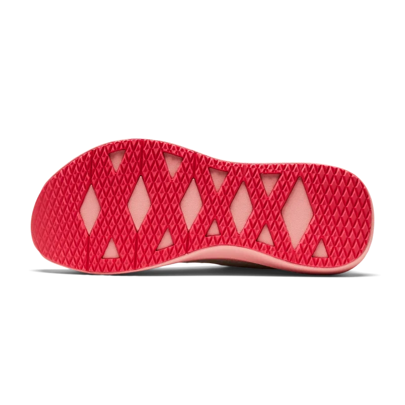 Dame Drive 2