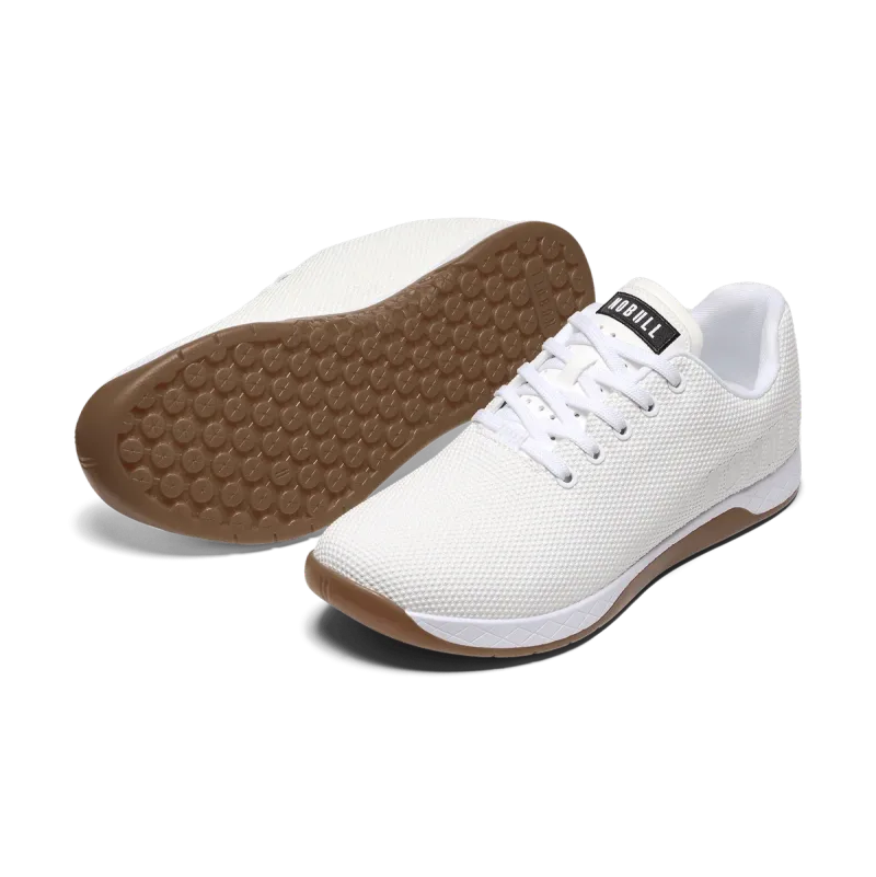 Damskie Outwork
