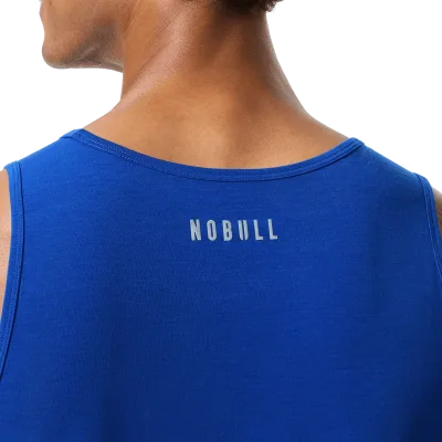 Herre NOBULL U Tank