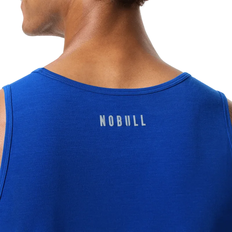 Herre NOBULL U Tank