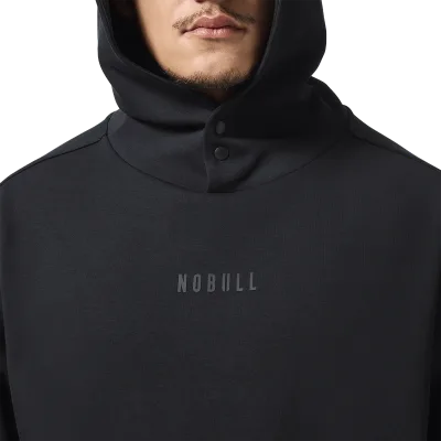 Bluza z kapturem Elements męska