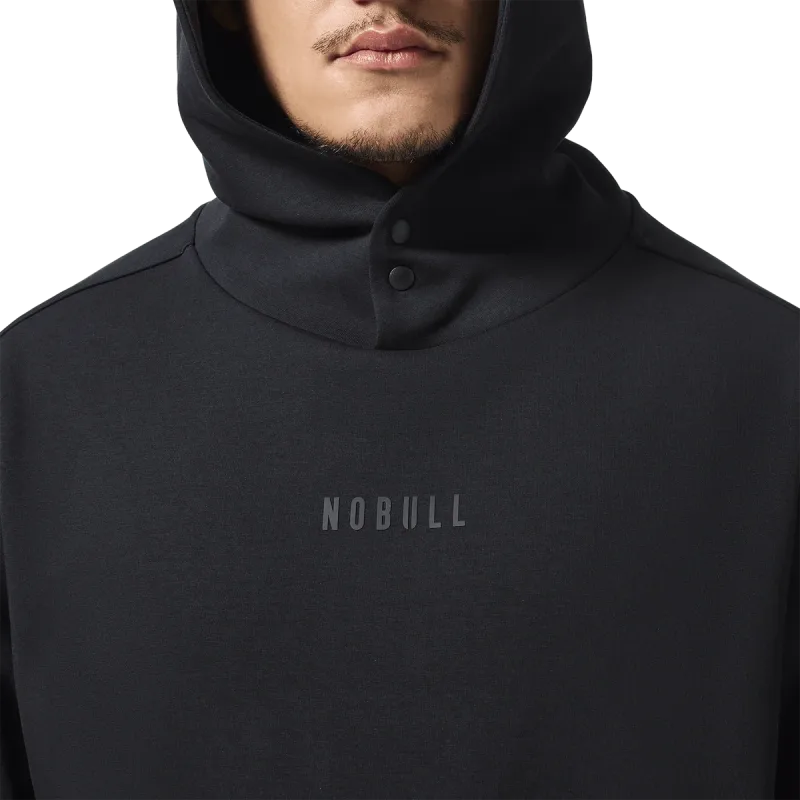 Bluza z kapturem Elements męska