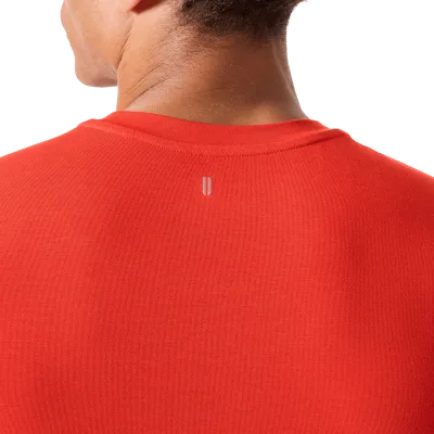 Herre NOBULL T-shirt