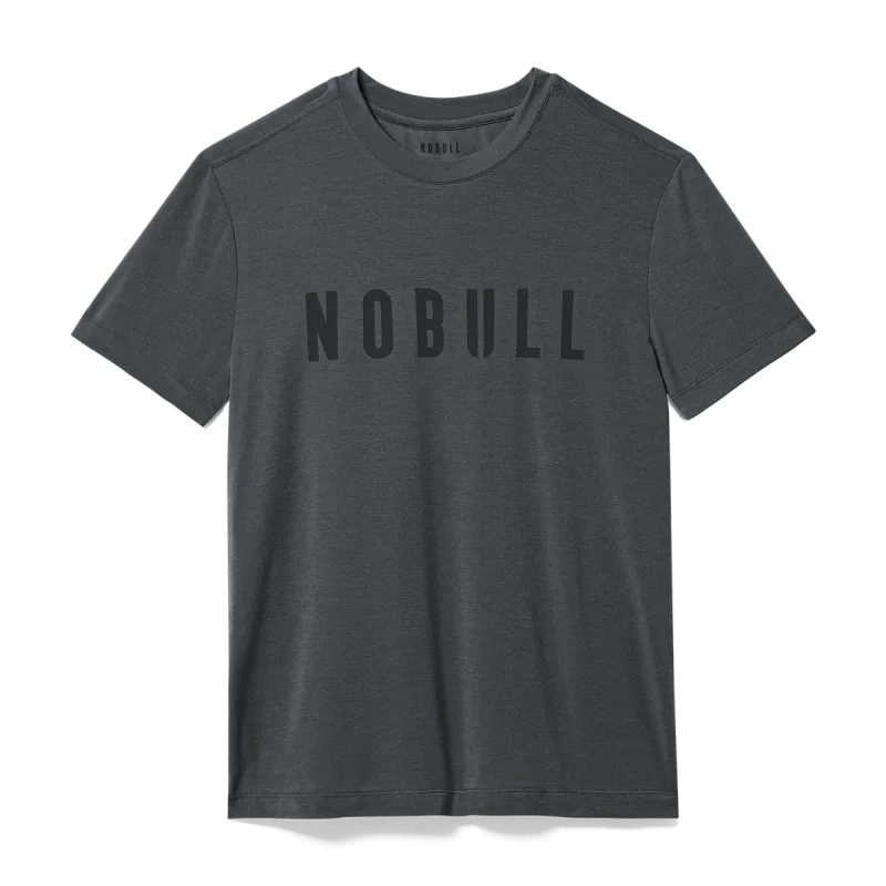 Men's NOBULL Tee