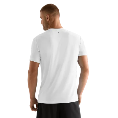 Heren NOBULL T-shirt
