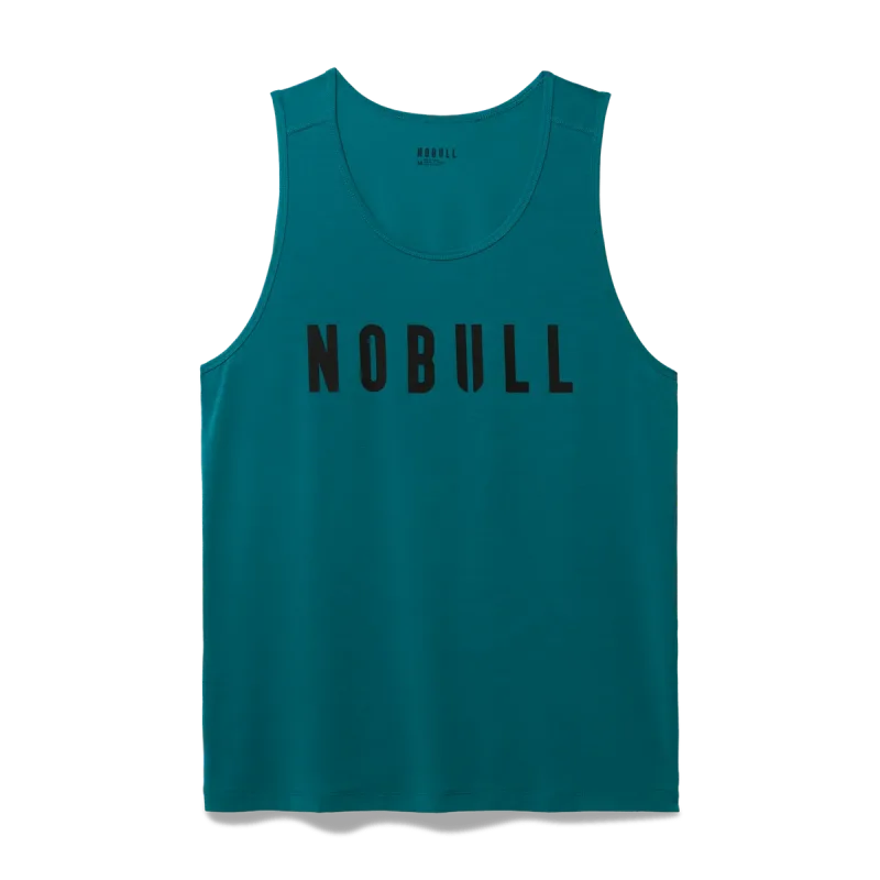 Herr NOBULL Tank Top