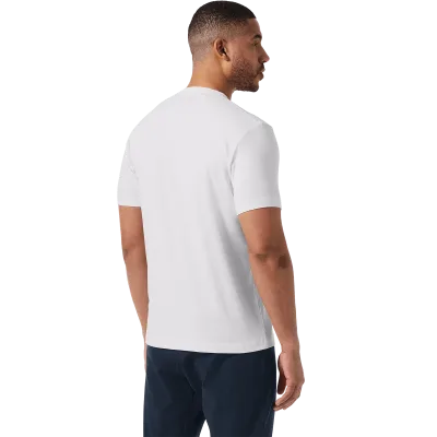 Heren Adapt Tee