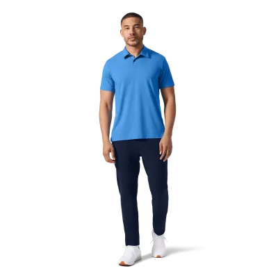Herre Adapt Polo