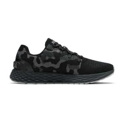 Women's Allday 365