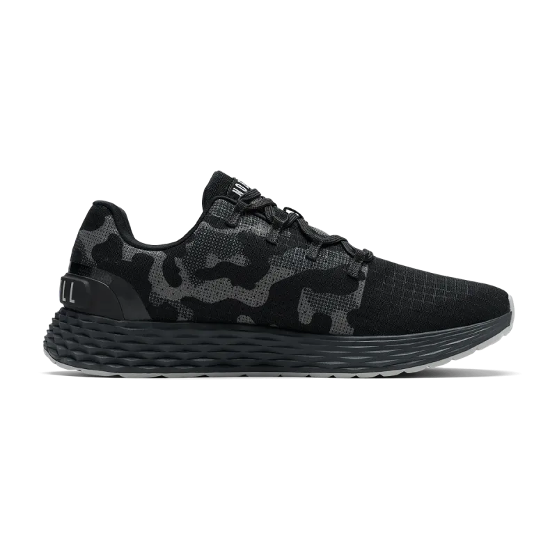 Women's Allday 365