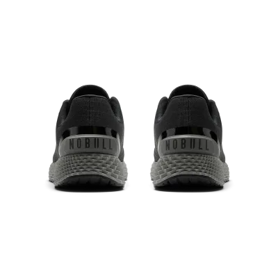 Women's Allday 365
