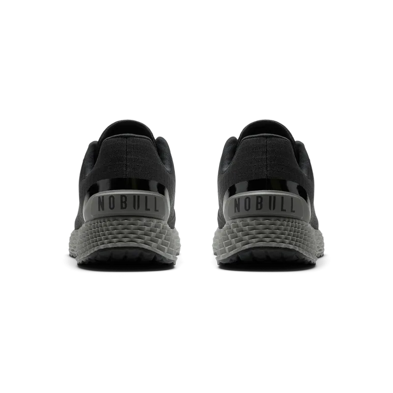 Women's Allday 365