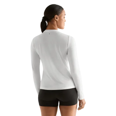 Dame NOBULL Long Sleeve Tee