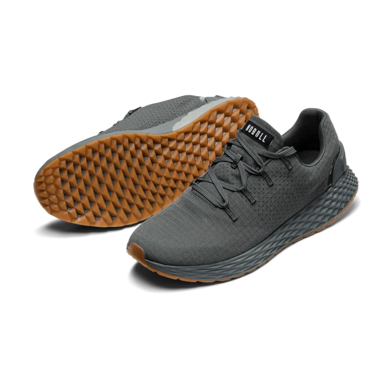 Men's Allday 365