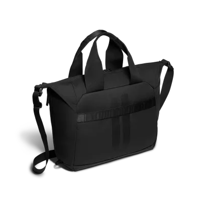 NOBULL Carryall Tote