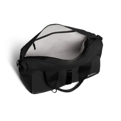 Torba sportowa NOBULL