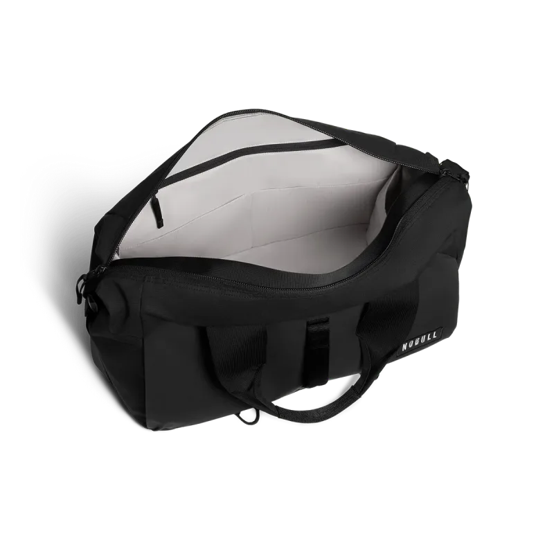 Torba sportowa NOBULL