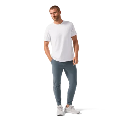 Herr Gamechanger Jogger