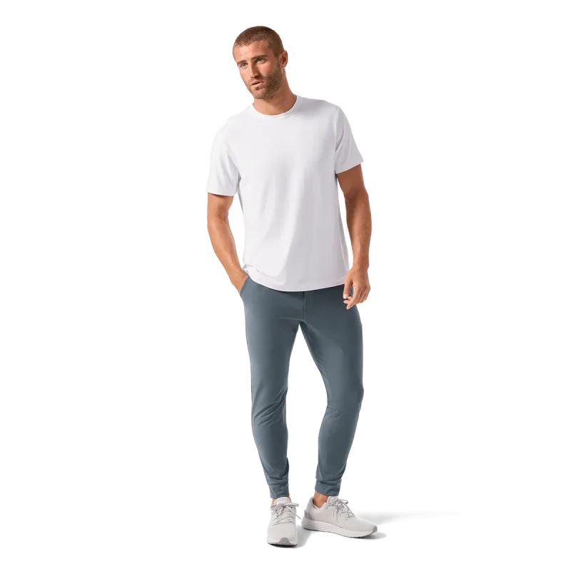 Herr Gamechanger Jogger