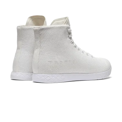 Herre Outwork High-Top