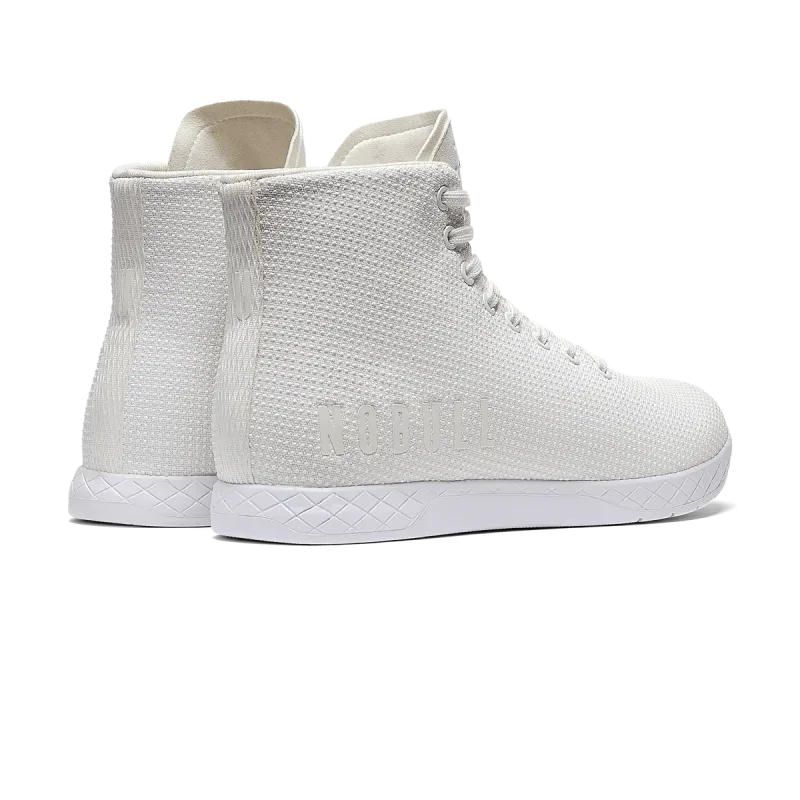 Herre Outwork High-Top