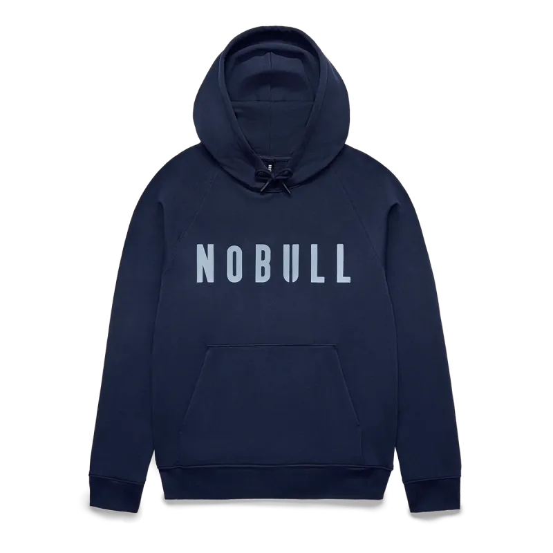 Herr NOBULL Hoodie