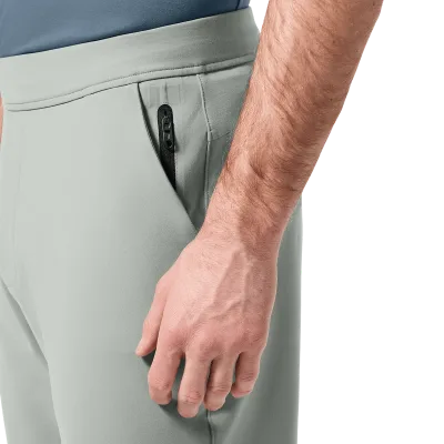 Heren Gamechanger Jogger