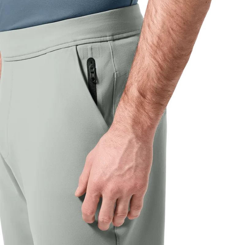 Heren Gamechanger Jogger