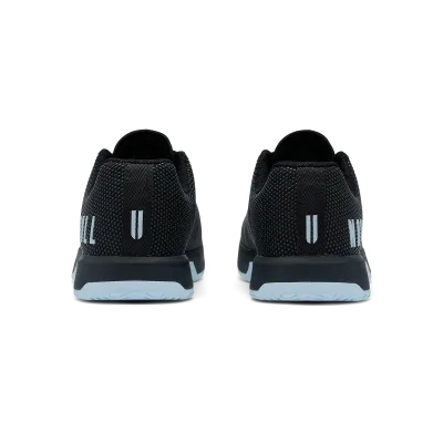 Outwork Edge para Homem